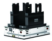 Hikrobot HC8-2000