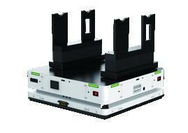 [HIK-HC9-3000] Hikrobot HC9-3000