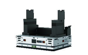 [HIK-HC7-1500] Hikrobot HC7-1500