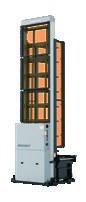 [HIK-TP7-FW] Hikrobot TP7-FW
