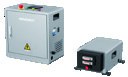 [HIK-RA-CH-48/30S] Hikrobot RA-CH-48/30S