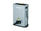 Hikrobot RA-CH-48/30B (Probe)