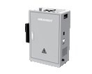 Hikrobot FRA-CH-48/30S