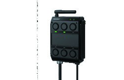 Hikrobot RA-CB-S06-A
