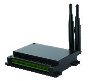 Hikrobot MR-RA-AC-HI10 (232)