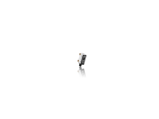 [SENSOPART 601-61000] SENSOPART FS 10-RL-E4