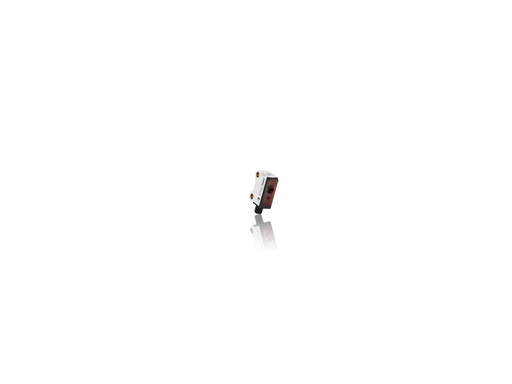 [SENSOPART 611-51000] SENSOPART FS/FE 10-RL-PS-E4