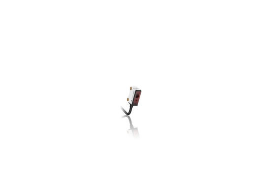 [SENSOPART 611-51003] SENSOPART FS/FE 10-RL-NS-K4
