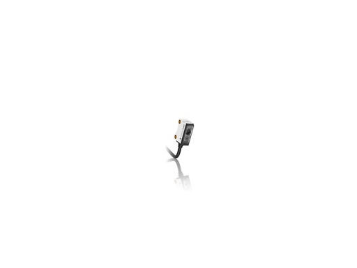 [SENSOPART 600-11036] SENSOPART FT 10-BF3-PS-K4