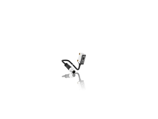 [SENSOPART 600-11038] SENSOPART FT 10-BF3-PS-KM3