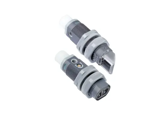 [SENSOPART 741-11028] SENSOPART FR 18-2 IW-PS-K4