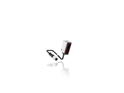 [SENSOPART 609-21020] SENSOPART FT 25-RL-PNSL-KL4