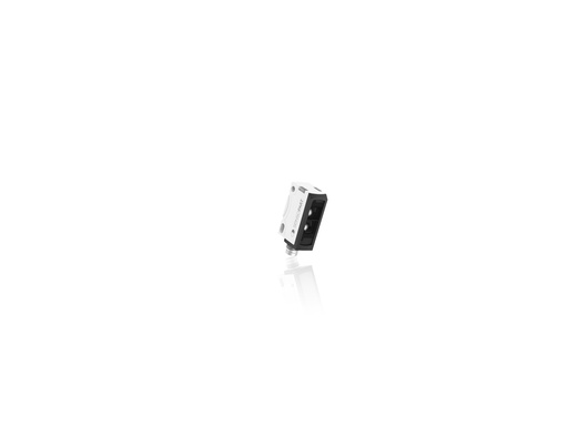 [SENSOPART 608-11038] SENSOPART FT 25-BF2-PS-M4