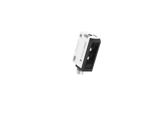 [SENSOPART 608-11063] SENSOPART FT 25-BH-PNSL-M4M