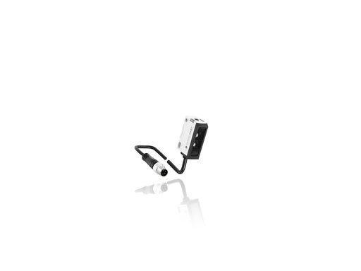 [SENSOPART 608-11065] SENSOPART FT 25-BH-PNSL-KM4