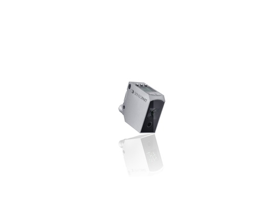 [SENSOPART 624-41007] SENSOPART FT 55-RLAM-800-PNSUID-S1L8M