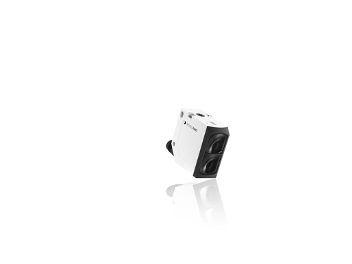 [SENSOPART 623-11041] SENSOPART FT 55-BH2-PS-L4