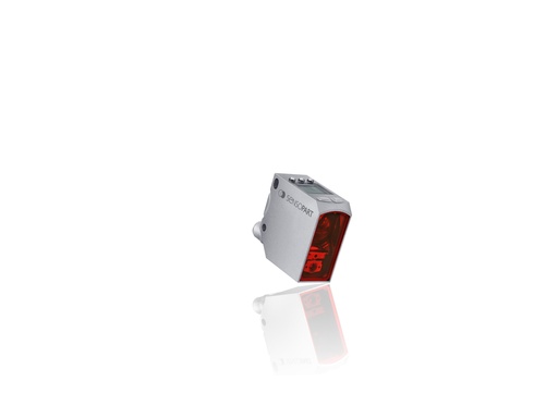 [SENSOPART 623-11043] SENSOPART FT 55-RLHM-1000-2PNSDL-L5M