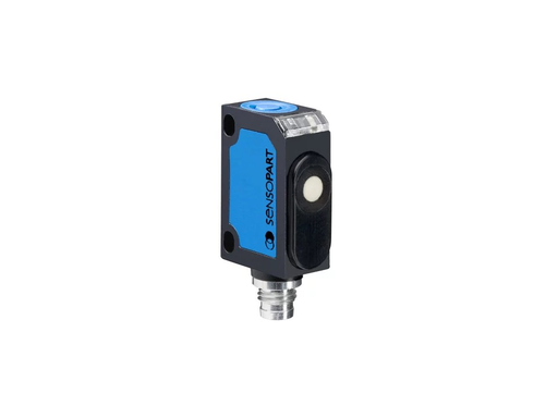 [SENSOPART 693-11005] SENSOPART UT 20-150-AIM4