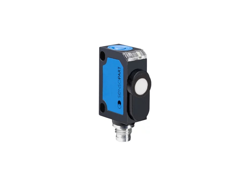 [SENSOPART 693-11007] SENSOPART UT 20-240-AIM4