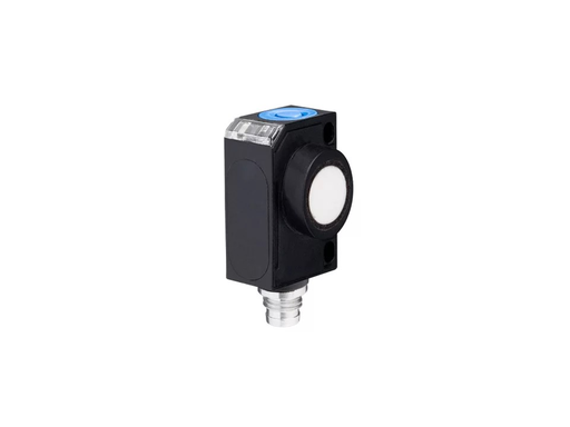 [SENSOPART 693-11008] SENSOPART UT 20-700-PSM4