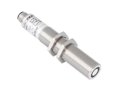 [SENSOPART 690-10105] SENSOPART UT 18-750-A-IL4