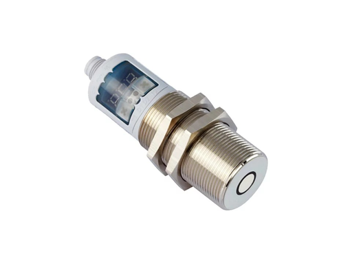 [SENSOPART 690-51560] SENSOPART UMT 30-350-PSD-L5