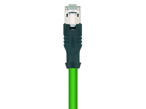 [SENSOPART 902-51754] SENSOPART CI L4MG / RJ45G-GS-3m-PUR