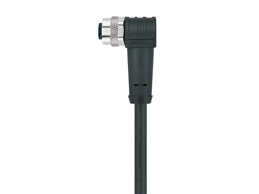 [SENSOPART 902-51821] SENSOPART C L12FW-S-20m-PUR