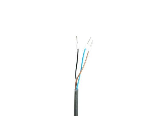 [SENSOPART 902-51840] SENSOPART C L12/3FW-S-20m-PUR