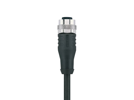 [SENSOPART 902-51842] SENSOPART CB L12FS/L12FS-0,35m-WW-PUR