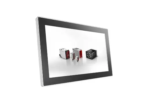 [SENSOPART 533-01031] SENSOPART PV-AW10IoT10.4TX