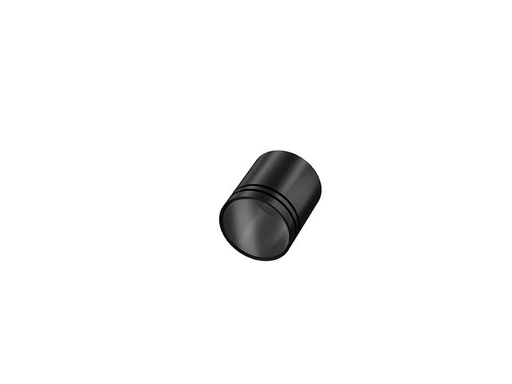 [SENSOPART 651-01006] SENSOPART LPT Vxx-G37.5