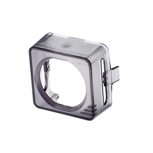 [SENSOPART 651-01010] SENSOPART LPC Vxx