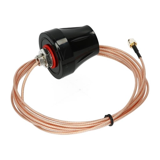[IXON_IX2211] IXON IX2211 - Wi-Fi antenne