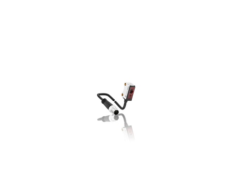 [SENSOPART 600-11060] SENSOPART FT 10-RF3-PNSL-KM3