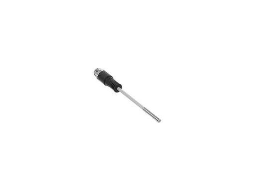 [SENSOPART 996-01000] SENSOPART IDT 3-S-B2-PSL-KM3