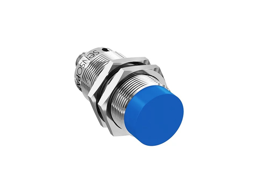 [SENSOPART 996-01001] SENSOPART IMT 4-S-B2-PSL-KM3