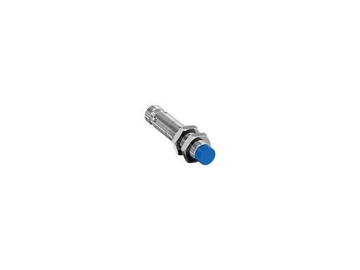 [SENSOPART 996-01009] SENSOPART IMT 12-S-NB2-PSL-L4M