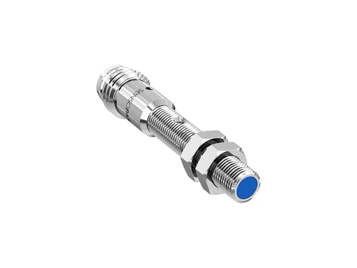 [SENSOPART 996-01015] SENSOPART IMT 5-S-QB3-PSL-M3M
