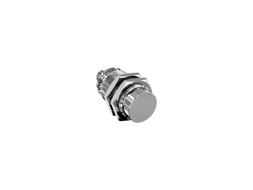 [SENSOPART 996-01032] SENSOPART IMT 30-FM-S-NB2-PSL-L4M