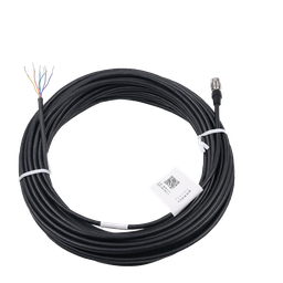 MV-ACP-H6p-open-HF-15m