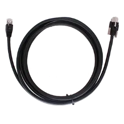 MV-AC10G-RJ45s-RJ45-ST-3m
