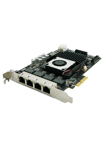[HIKROBOT 310101235] Hikrobot MV-GE1004