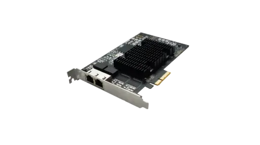 [HIKROBOT 310101787] Hikrobot MV-GE2002 V2.0