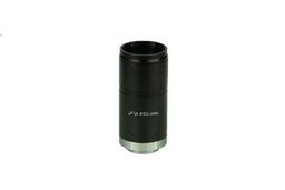 HF7528M