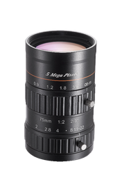 MA7520M-5MP