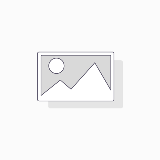 [OTC L7332F00] Relay Cable for Detecting - 5 m