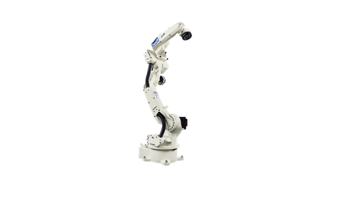 [OTC RMFD19-B6] Basic Robot Module RMFD19-B6
