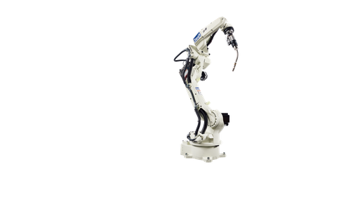 [OTC RMFD19-B6-SET] Robot Module type RMFD19-B6